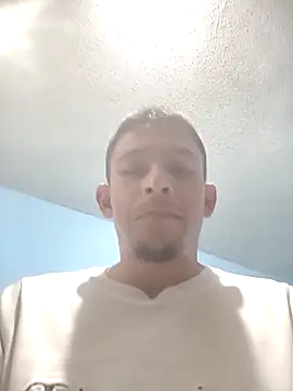 Leonul online show from October 21, 10:05 am