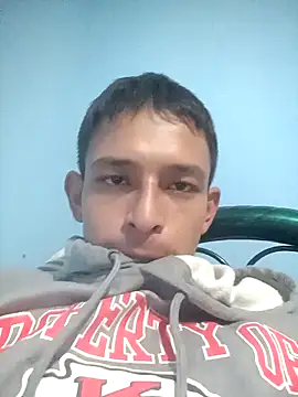 Leonul online show from November 6, 7:53 am