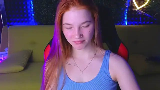 erikabrian online show from December 10, 1:32 am