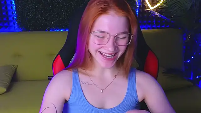 erikabrian online show from December 10, 4:34 am