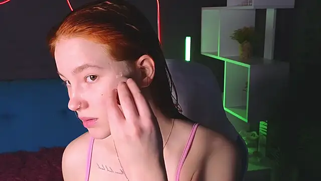 erikabrian online show from December 11, 8:04 am