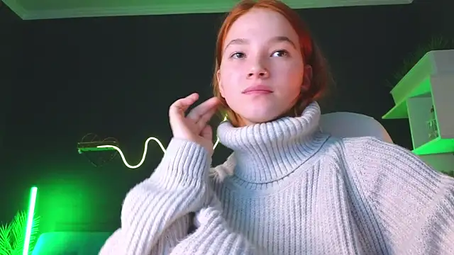 erikabrian online show from December 11, 11:19 am