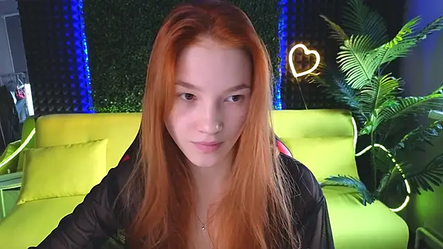 erikabrian online show from December 15, 8:30 am