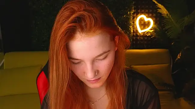 erikabrian online show from December 15, 11:34 am