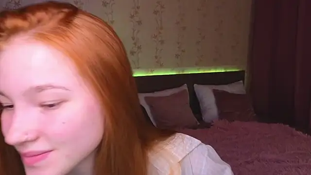 erikabrian online show from December 21, 1:15 am