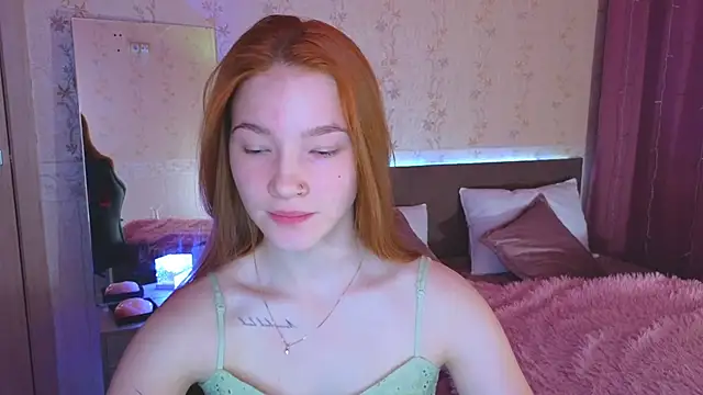 erikabrian online show from December 24, 1:16 am