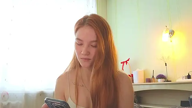 erikabrian online show from January 11, 5:10 am