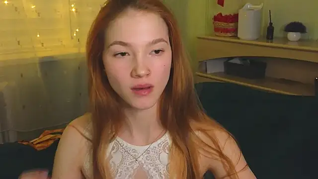 erikabrian online show from January 28, 6:07 pm