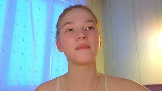 erikabrian online show from February 16, 11:27 am