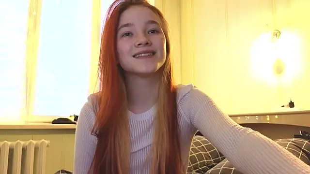 erikabrian online show from March 1, 12:01 pm