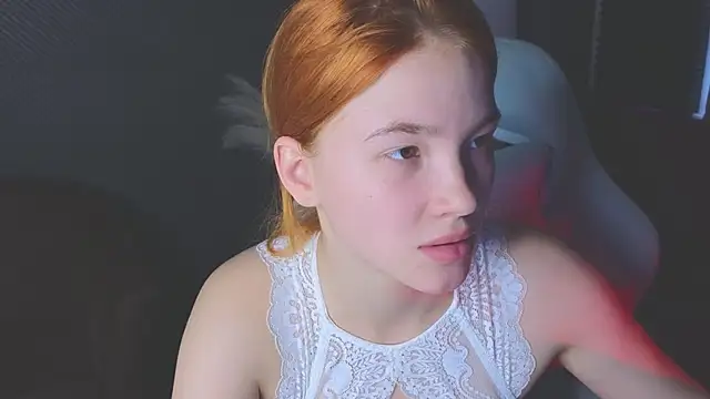 erikabrian online show from October 5, 8:12 am