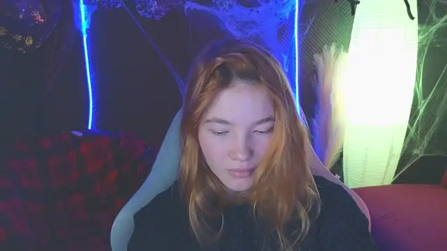 erikabrian online show from November 2, 2:03 am