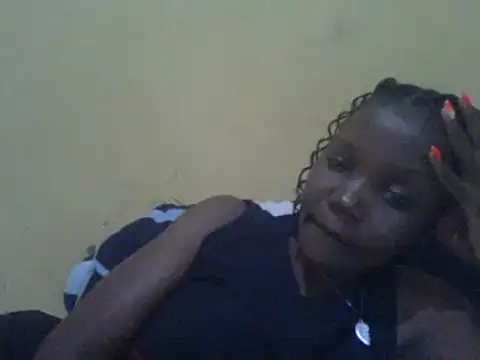 Snapshot of girltotok chatting on February 20, 3:41 pm girltotok online show from February 20, 3:41 pm