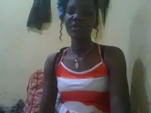 Snapshot of girltotok chatting on February 23, 2:25 pm girltotok online show from February 23, 2:25 pm