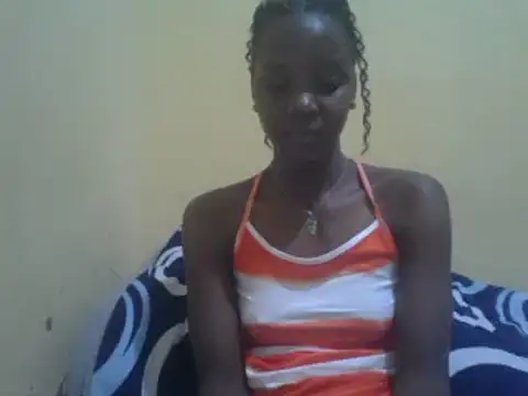 Snapshot of girltotok chatting on February 23, 6:56 pm girltotok online show from February 23, 6:56 pm