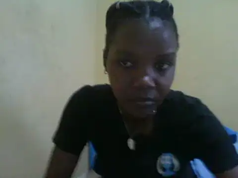 Snapshot of girltotok chatting on March 5, 2:12 pm girltotok online show from March 5, 2:12 pm