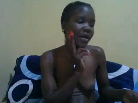 Snapshot of girltotok chatting on March 6, 3:56 pm girltotok online show from March 6, 3:56 pm