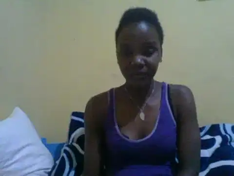 Snapshot of girltotok chatting on March 11, 11:23 am girltotok online show from March 11, 11:23 am