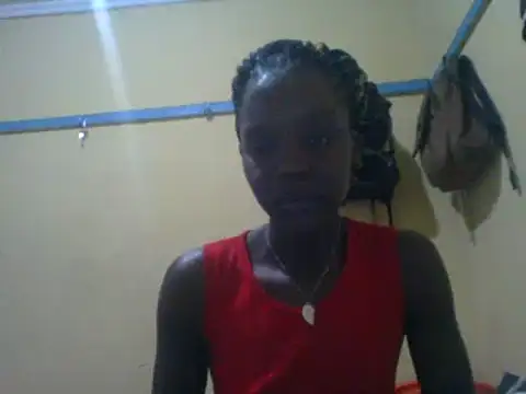 Snapshot of girltotok chatting on March 14, 4:21 am girltotok online show from March 14, 4:21 am