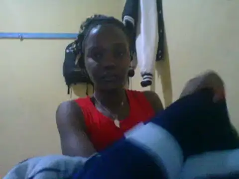 Snapshot of girltotok chatting on March 15, 4:35 am girltotok online show from March 15, 4:35 am