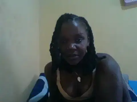 Snapshot of girltotok chatting on March 15, 12:45 pm girltotok online show from March 15, 12:45 pm