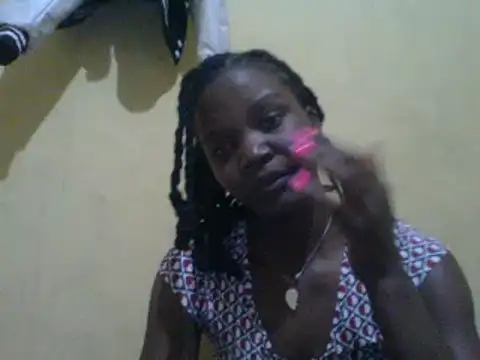 Snapshot of girltotok chatting on March 16, 4:34 pm girltotok online show from March 16, 4:34 pm