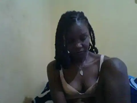 Snapshot of girltotok chatting on March 17, 2:34 pm girltotok online show from March 17, 2:34 pm