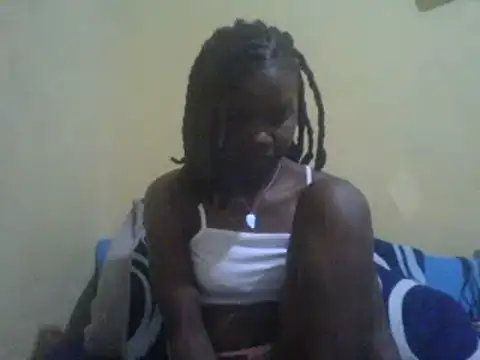 Snapshot of girltotok chatting on March 18, 5:21 pm girltotok online show from March 18, 5:21 pm