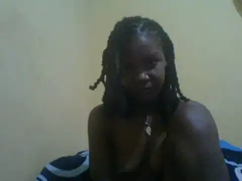 Snapshot of girltotok chatting on March 19, 4:47 am girltotok online show from March 19, 4:47 am