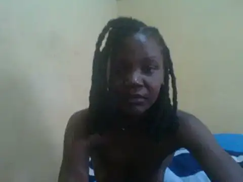 Snapshot of girltotok chatting on March 19, 11:50 am girltotok online show from March 19, 11:50 am