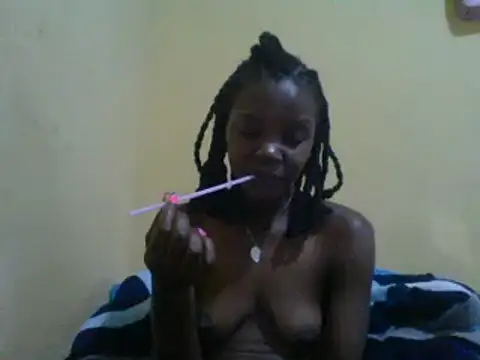 Snapshot of girltotok chatting on March 19, 2:57 pm girltotok online show from March 19, 2:57 pm