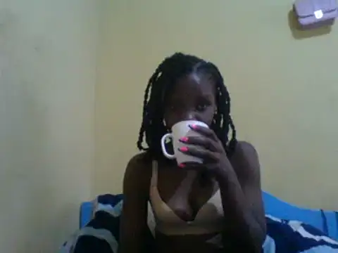 Snapshot of girltotok chatting on March 20, 2:42 pm girltotok online show from March 20, 2:42 pm