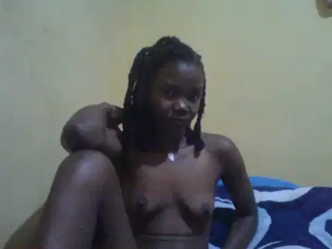 Snapshot of girltotok chatting on March 20, 5:58 pm girltotok online show from March 20, 5:58 pm