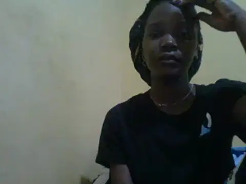 Snapshot of girltotok chatting on March 21, 5:00 am girltotok online show from March 21, 5:00 am