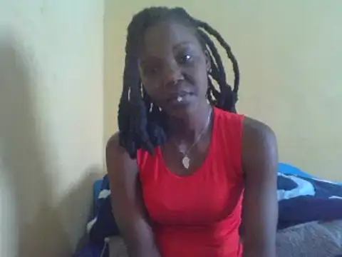 Snapshot of girltotok chatting on March 22, 12:04 pm girltotok online show from March 22, 12:04 pm