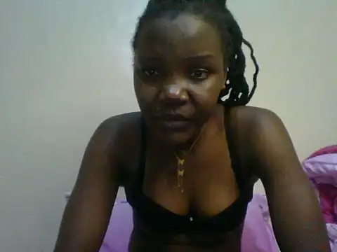 Snapshot of girltotok chatting on September 10, 8:20 pm girltotok online show from September 10, 8:20 pm