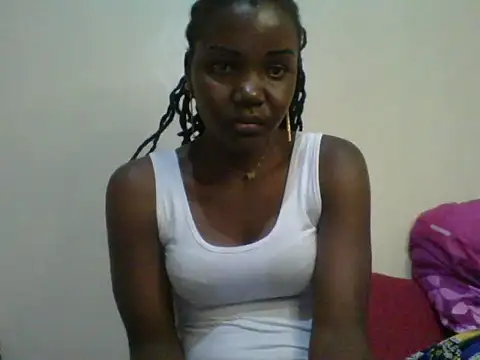 Snapshot of girltotok chatting on September 14, 6:18 pm girltotok online show from September 14, 6:18 pm