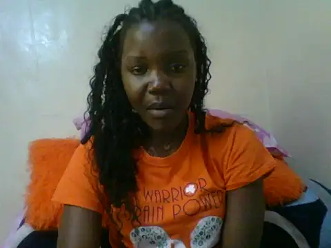 Snapshot of girltotok chatting on September 24, 6:11 pm girltotok online show from September 24, 6:11 pm