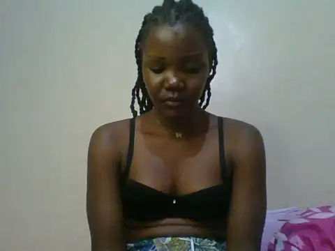 Snapshot of girltotok chatting on September 25, 5:38 pm girltotok online show from September 25, 5:38 pm