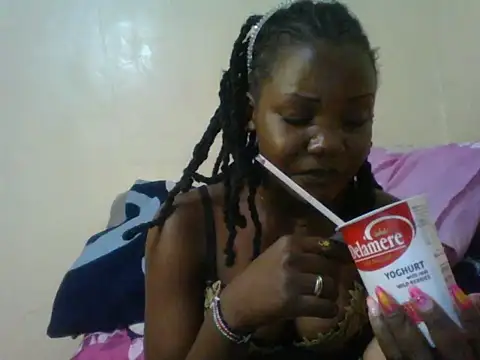 Snapshot of girltotok chatting on September 26, 1:48 pm girltotok online show from September 26, 1:48 pm