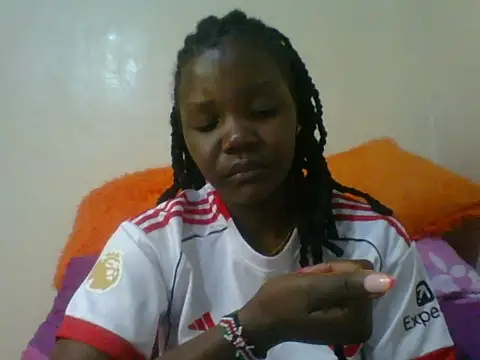 Snapshot of girltotok chatting on October 4, 6:50 pm girltotok online show from October 4, 6:50 pm