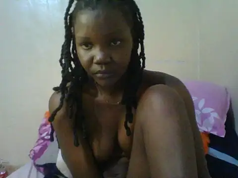 Snapshot of girltotok chatting on October 7, 7:49 am girltotok online show from October 7, 7:49 am