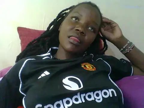 Snapshot of girltotok chatting on October 13, 8:14 am girltotok online show from October 13, 8:14 am