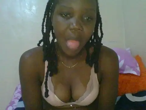 Snapshot of girltotok chatting on October 15, 7:25 pm girltotok online show from October 15, 7:25 pm