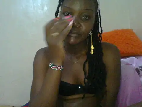 Snapshot of girltotok chatting on October 19, 5:13 pm girltotok online show from October 19, 5:13 pm