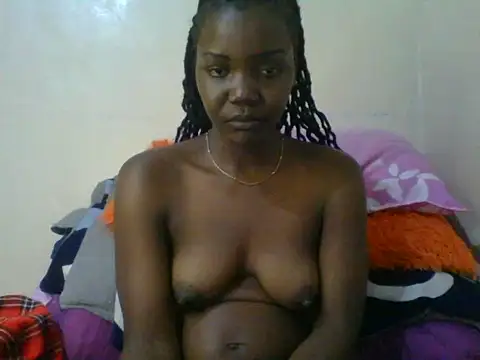 Snapshot of girltotok chatting on October 20, 8:09 pm girltotok online show from October 20, 8:09 pm