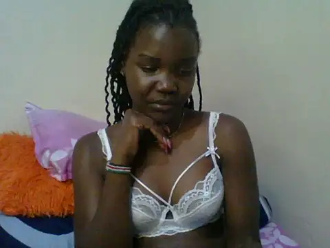 Snapshot of girltotok chatting on October 31, 7:26 pm girltotok online show from October 31, 7:26 pm