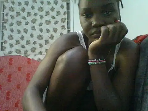 Snapshot of girltotok chatting on November 8, 8:29 pm girltotok online show from November 8, 8:29 pm