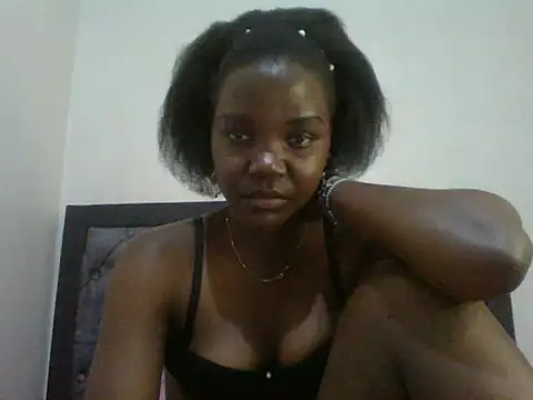 Snapshot of girltotok chatting on November 30, 7:18 pm girltotok online show from November 30, 7:18 pm