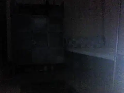 Snapshot of Sexyblackperl chatting on February 13, 6:38 pm Sexyblackperl online show from February 13, 6:38 pm